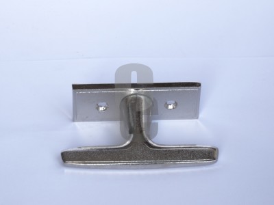 Дръжка мартинка - ЦАМ                                                                                                                                                                                                                                                                                       